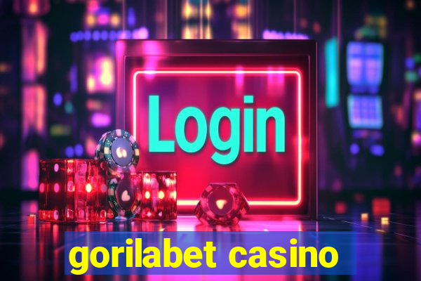 gorilabet casino